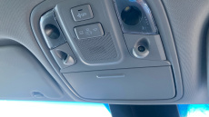 Kia Sportage 1.6 CRDi 48V ISG 2 5dr DCT Auto Diesel Estate